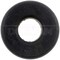 Motormite PCV VALVE GROMMET-0.566 IN ID-1.390 IN O 42065 - alternate 1